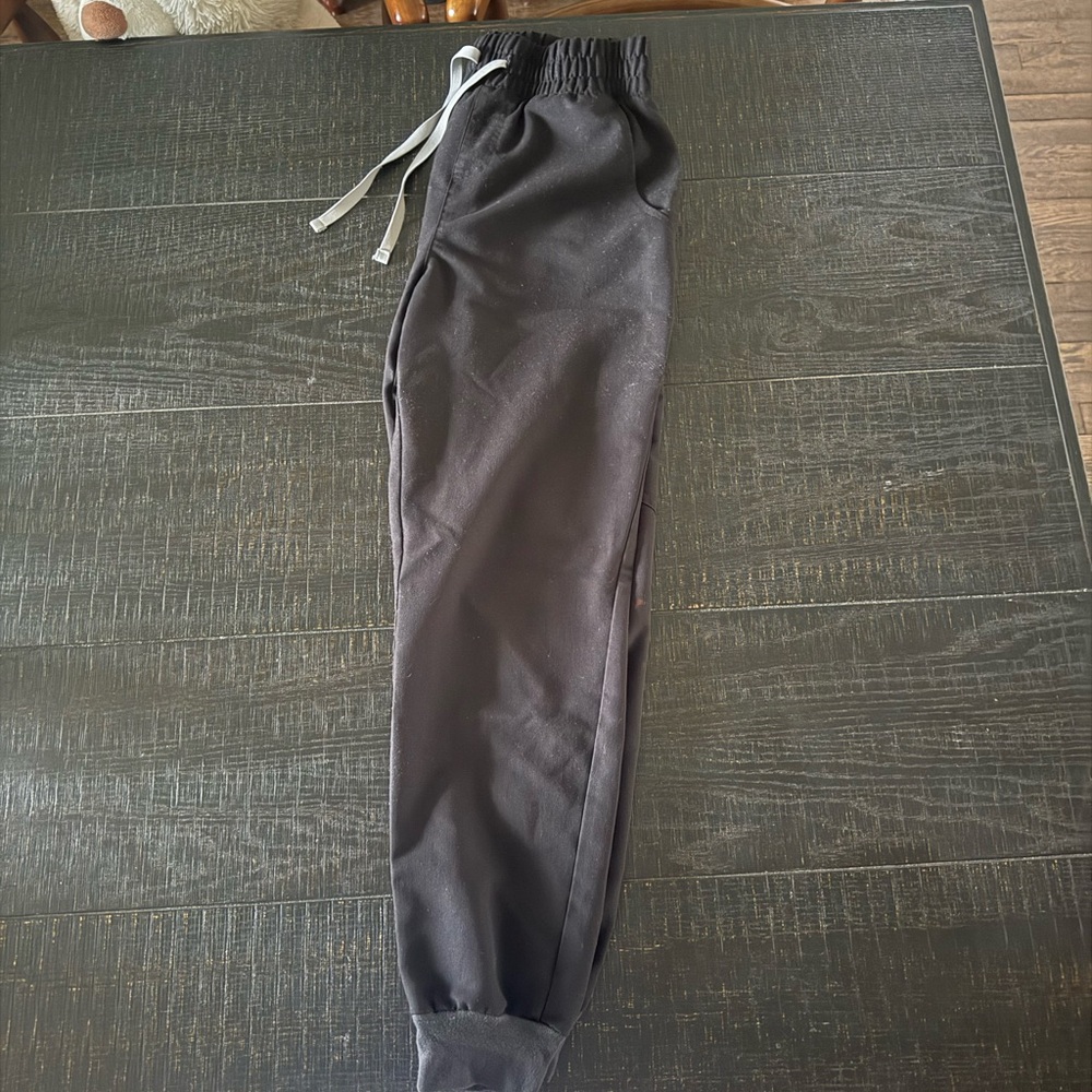 Figs Women's Jogger Pants